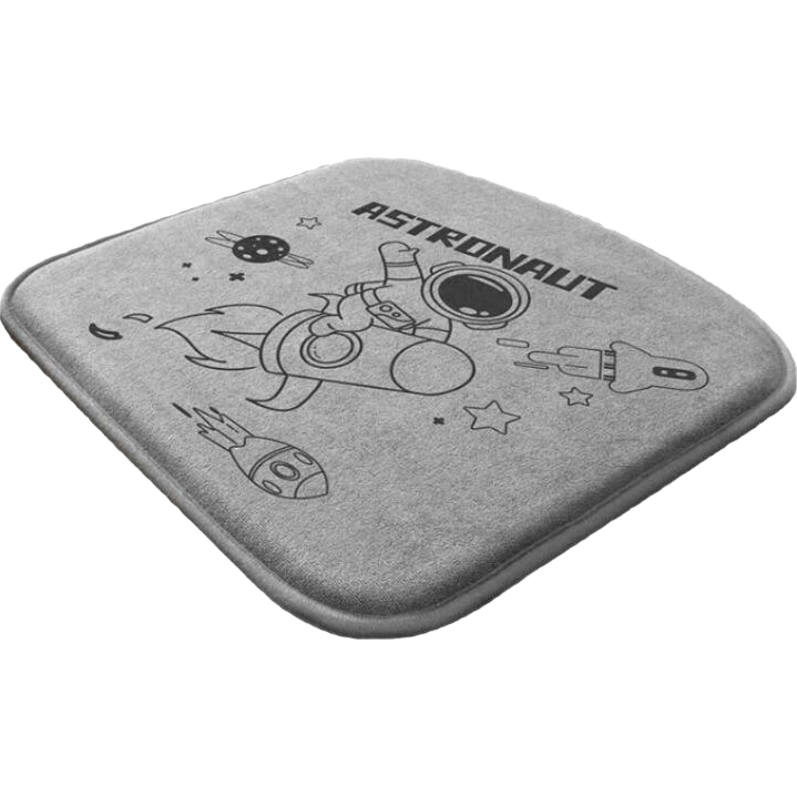 ���߼Ұ칫������������ӵ�Ӻ������ѧ��ƨ��ƨ�ɵ��ӵ������ε�