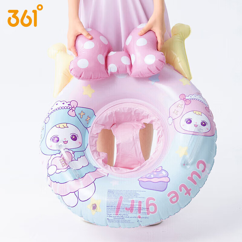 图 5