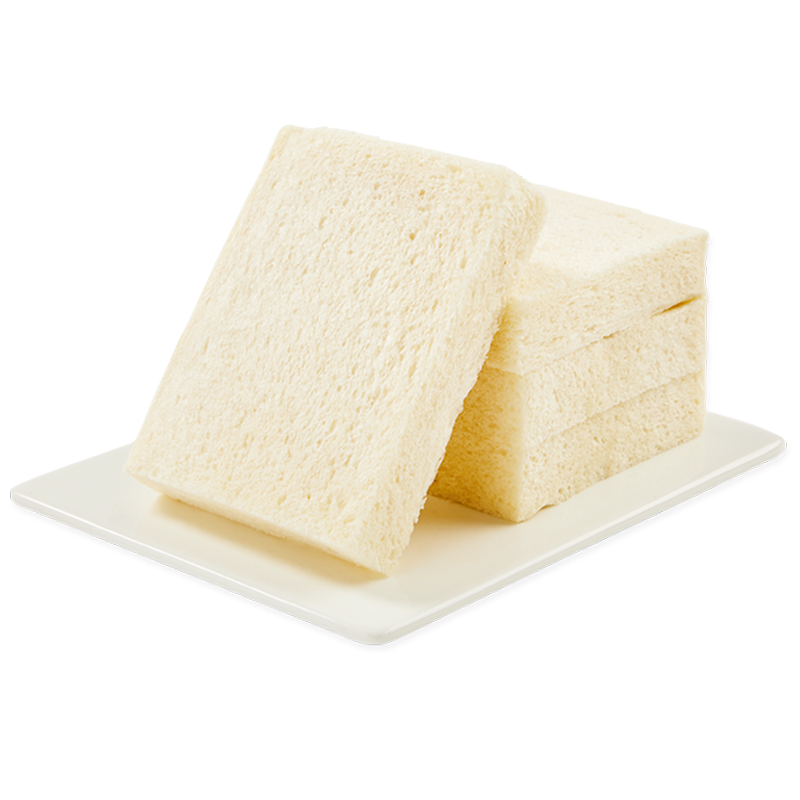 ���ڲ����������٣�Calleton��ţ���ޱ���˾1250g�����Ͱ칫�Ҹ������������������ʳ��� 176.8Ԫ��4��(��44.2Ԫ/��)