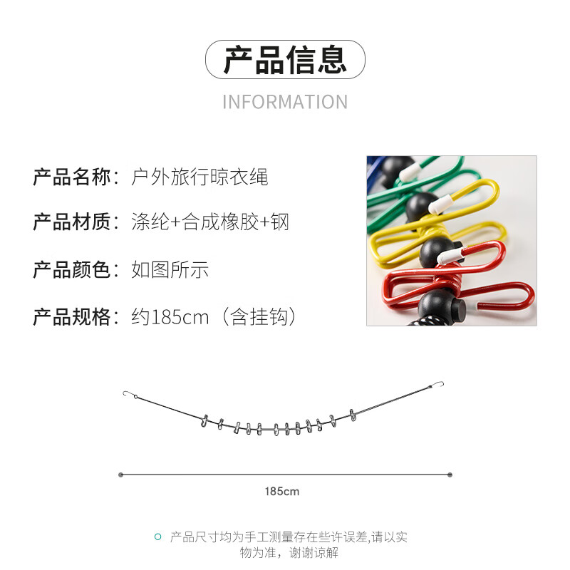 图 6