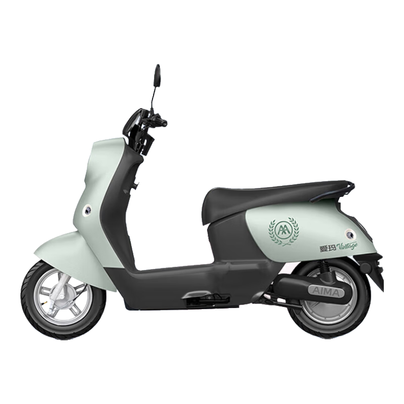  ¶2025 綯Ħг 1000W+60V20A  2648Ԫ