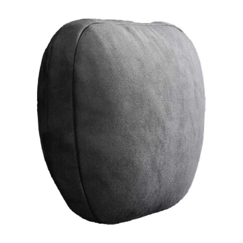 ����ȯ:��ϲ��Ӫ ����ͷ�� ����ͷ�� ��ɫ 1��