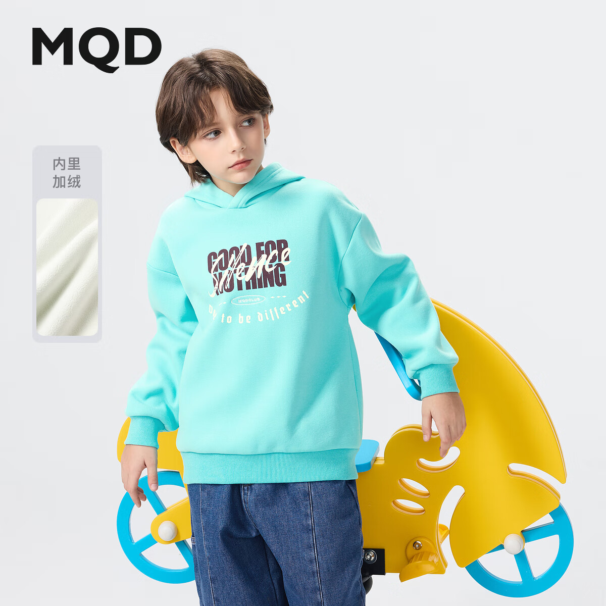 ����١����ޡ�MQD��ͯ25���¿�ֳ�ѧԺ�翨ͨ���г�����ñ���� ���� 130