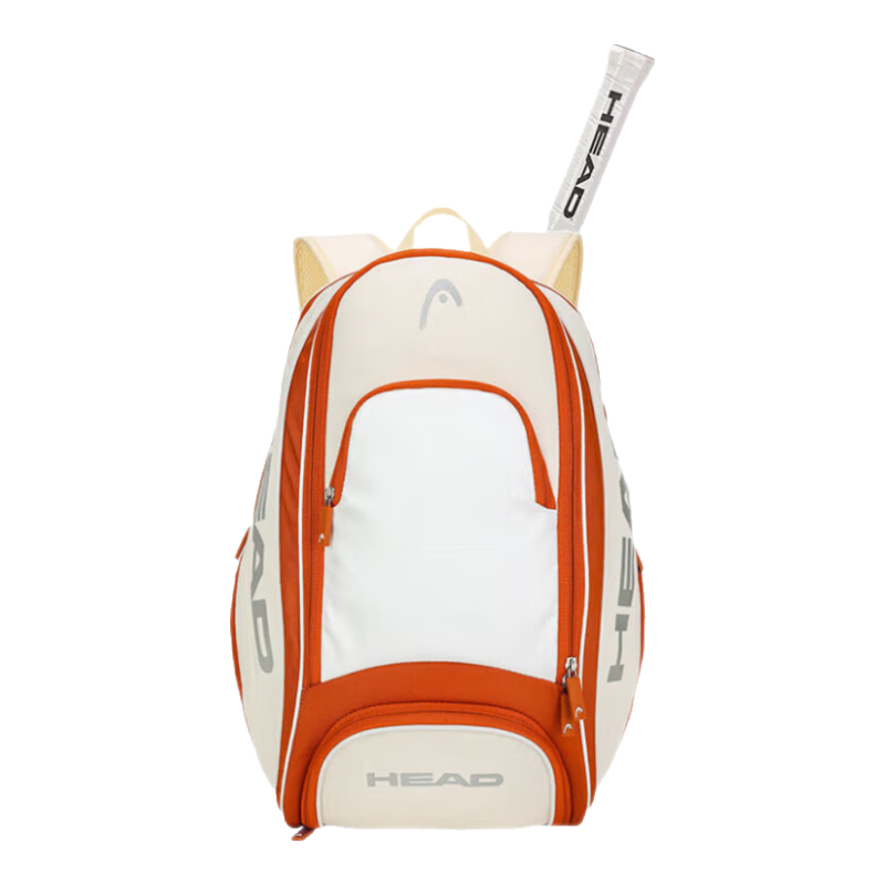 ���ڲ��������£�HEAD�����򹫿�������˫���������ë�򱳰����а��๦�ܵ��԰� 314Ԫ