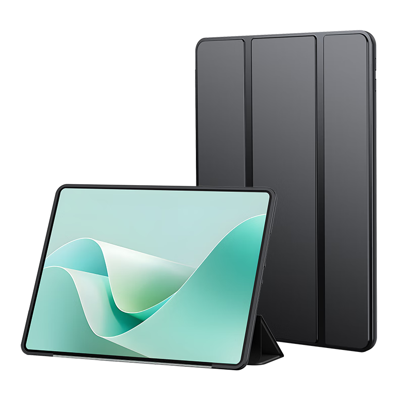 �������û�ΪMatePad 11.5S�������鶯��2025/24��11.5