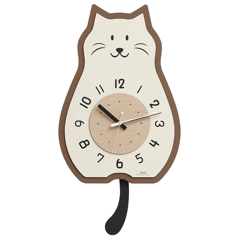 EMITDOOG����޲�ף��������ͷ���ӿ����ӱ�װ��������Լ�ִ�ʱ�ӹ�ǽ ������-��ָ��-�к� 108Ԫ