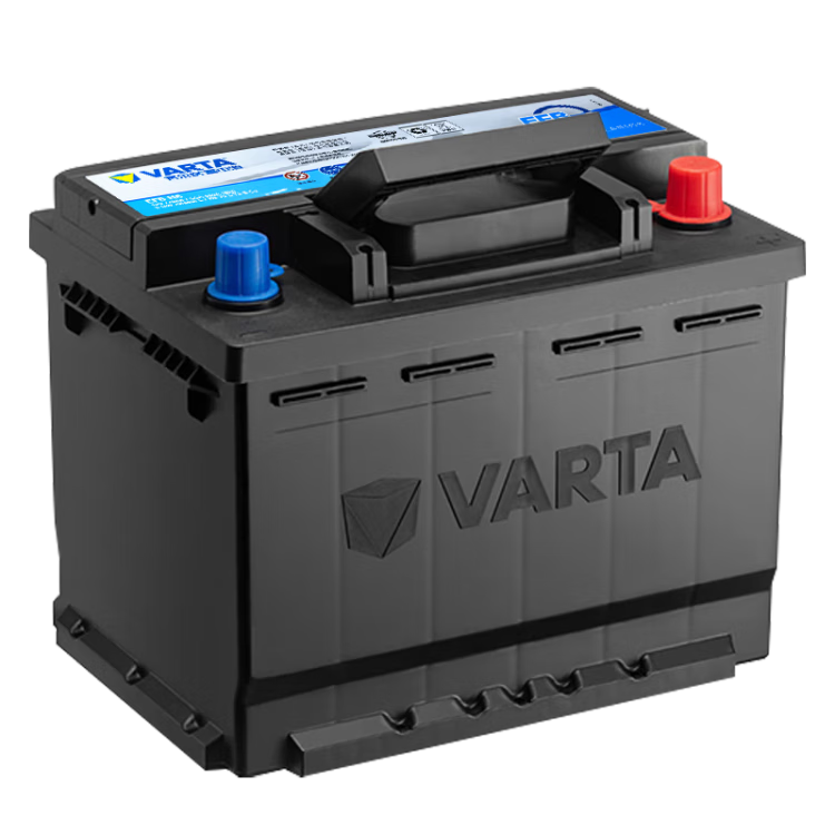 �߶��� ������ƿ���� AGM22 70Ah