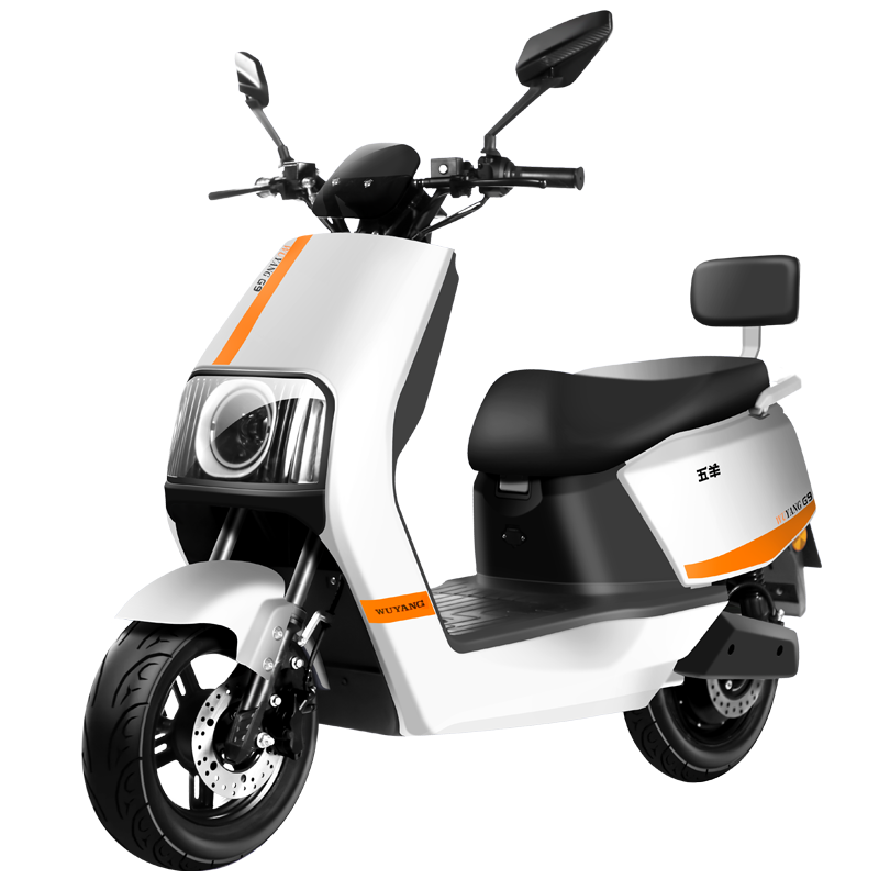 ڲ򡾹ٷƷ2025綯Ħг72V˵綯ٴĦ /ǧ߸߹ʵ/ǰ 72V22Aڽʯīϩ2489Ԫ
