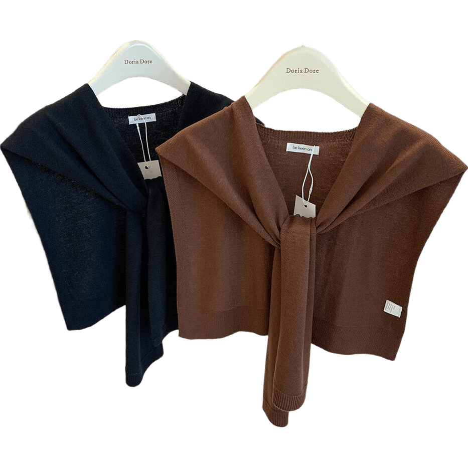 ���ڲ����������ļ�������֯С����Ů�յ���������ʼ�����Χ����ȹ�ӱ�ů ��ɫ 23.6Ԫ