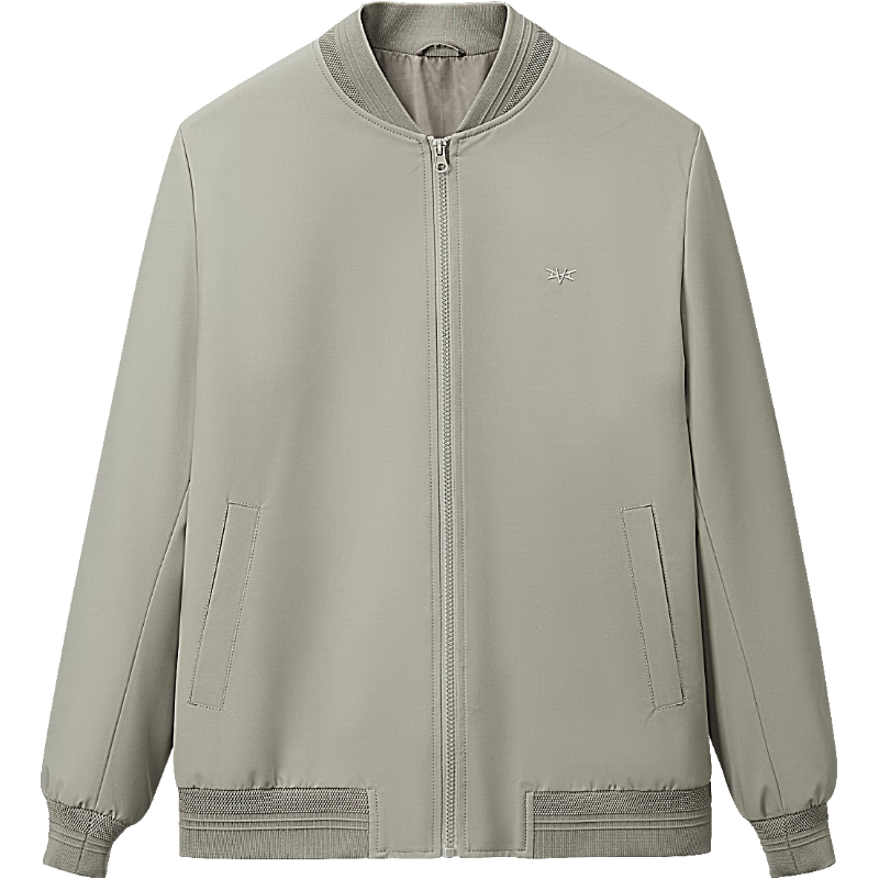 ����plus: ����֮�� HLA �п��� ����01 M 170/88A �Ƽ�125~136��