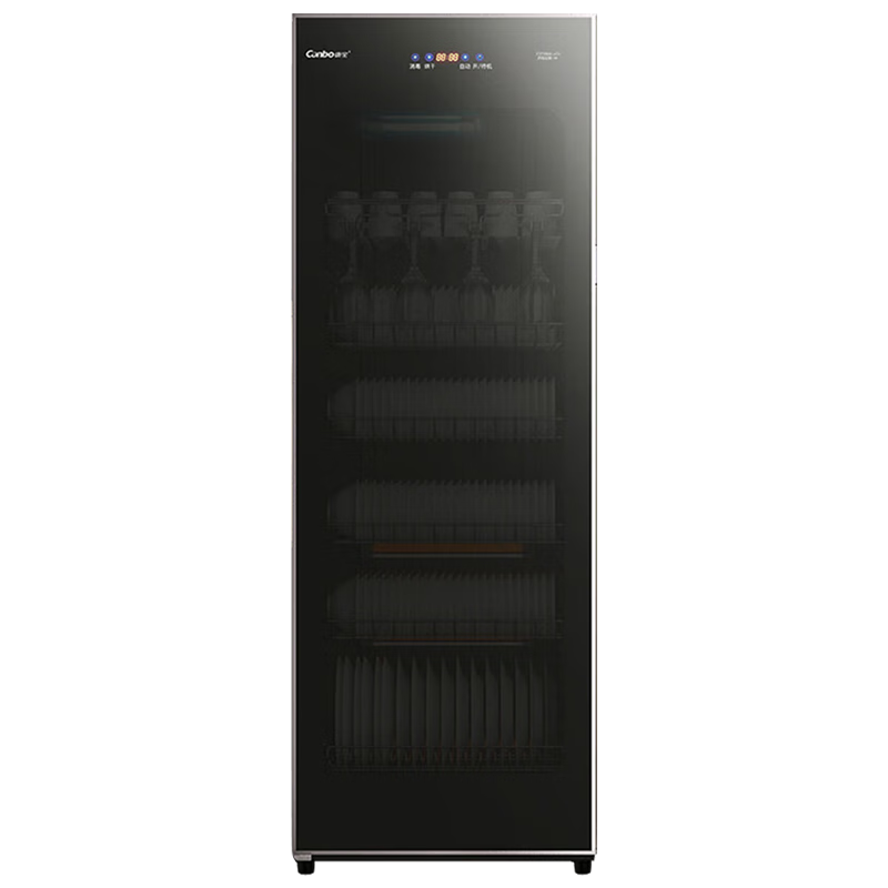 ���� ��ʽ������ ZTP380X-JD 1380��
