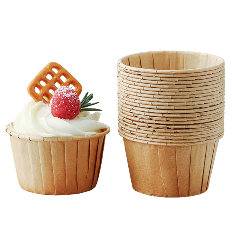 ŷOAKţƤֽⱭӵģߺ決һԵⱭֽ50ֻ C1344 8.69Ԫ