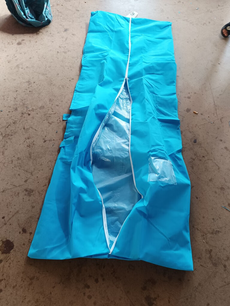 OLEDOLED专题全面介绍OLED - OFweek显示网