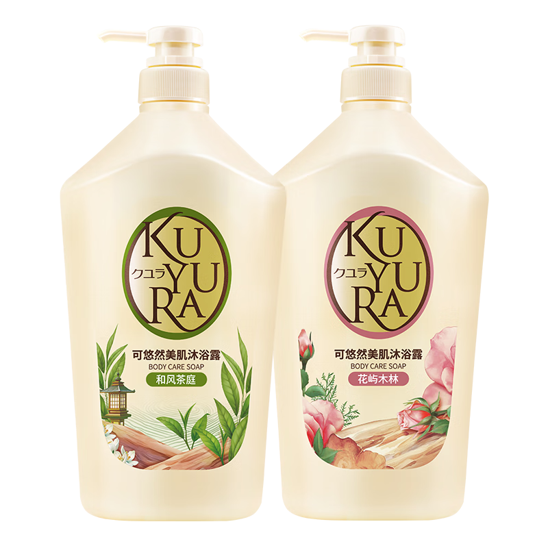 ڲȻԡ¶ƿζ־ԡҺͷͥ1L+ľ1L 152.99Ԫ