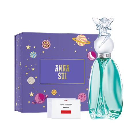 ڲգAnna suiԸ鵭ˮŮʿ30mlʥŮ 860Ԫ5(172Ԫ/)