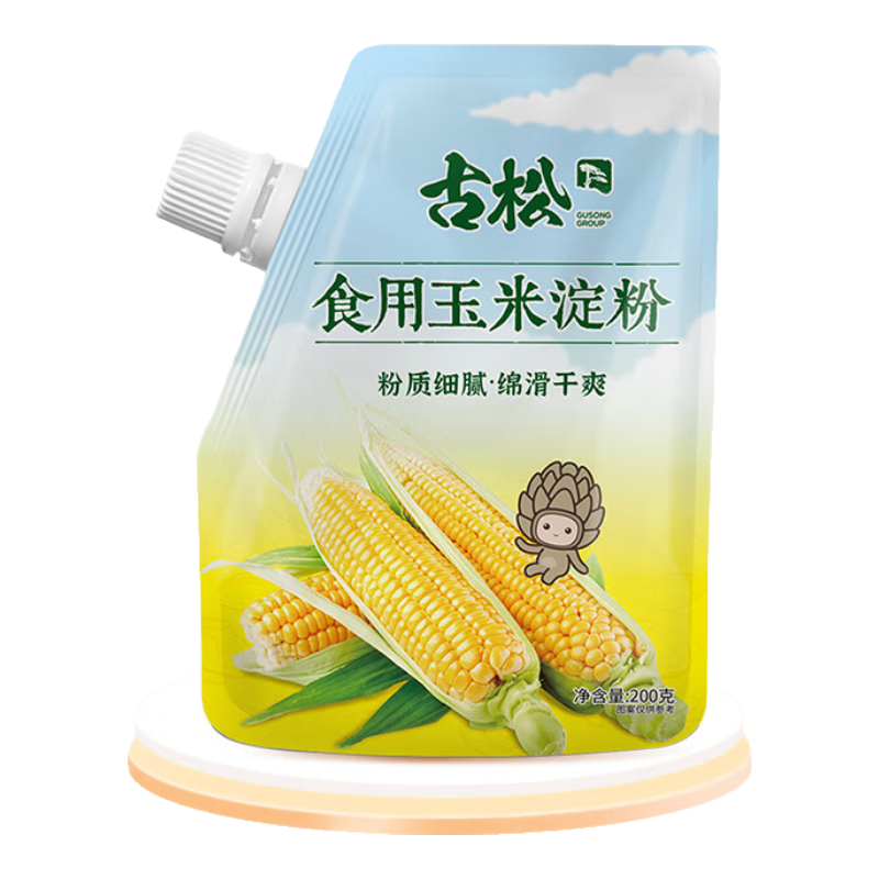  ׵200g   決ڷӥڷ ʮƷ1.47Ԫ
