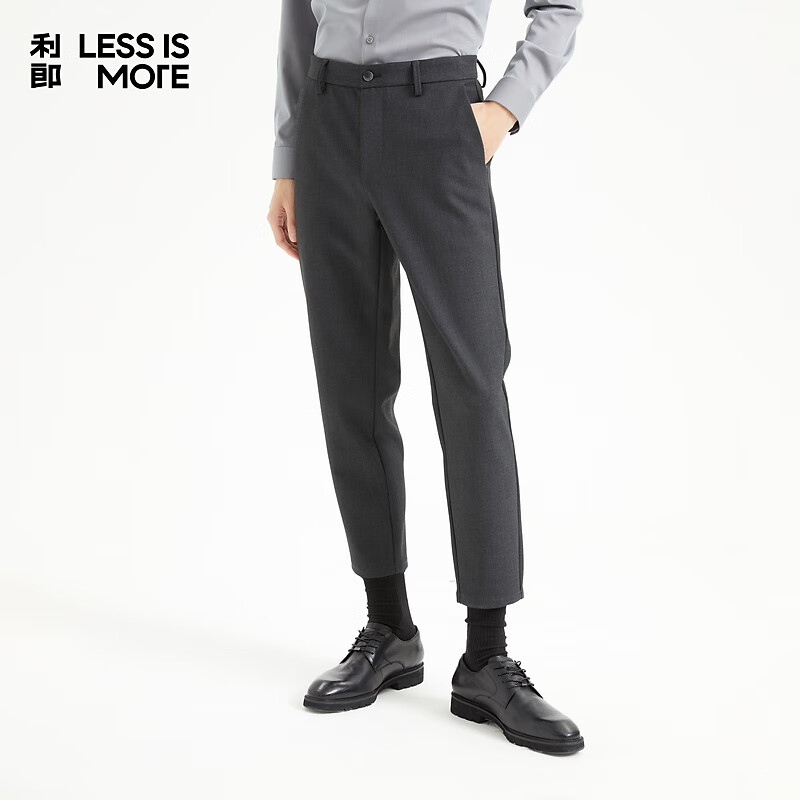 ������ʱ���п㡾TR˫�沼�����п��е���������������ŷֿ�Q4QXK202 �л� 28 (160/72A)