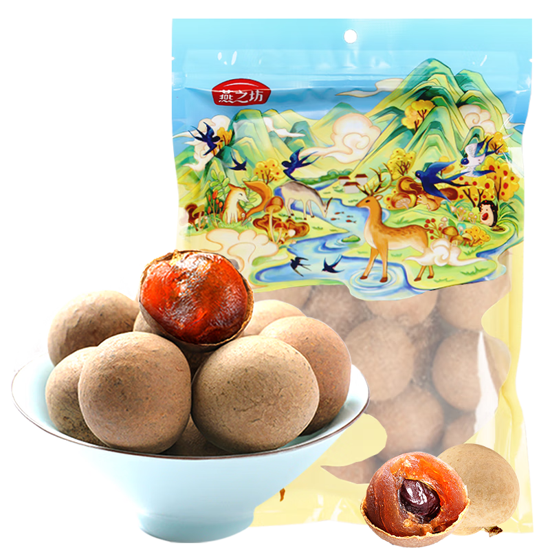 ��֮����Բ��500g ���۸� ��������Բ�����Ӻ��漴ʳ��ʳ����������� 15.9Ԫ