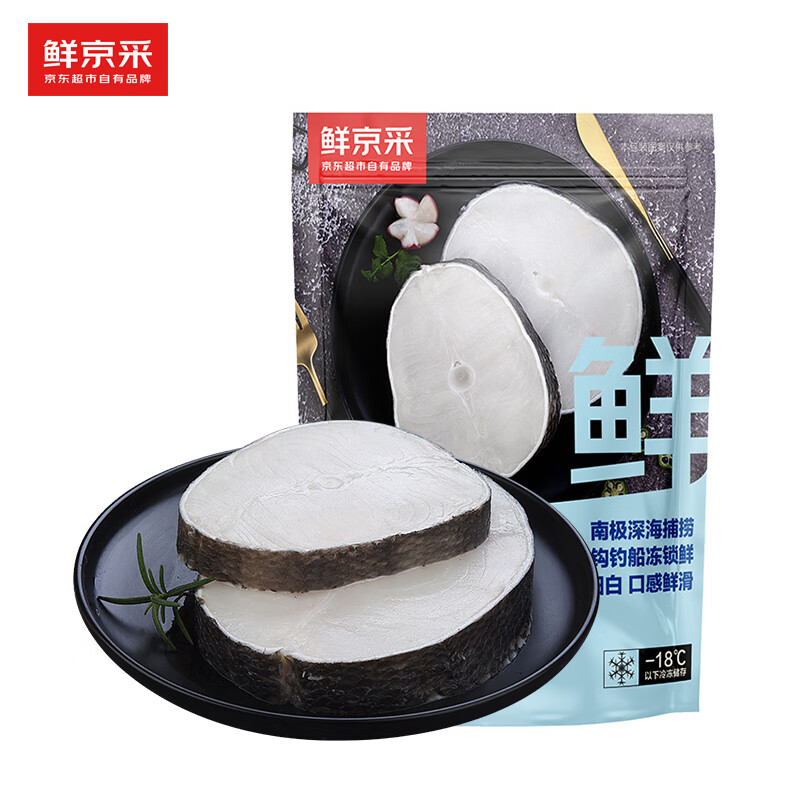 ���ڲ������ʾ���������Բ�о���2�� �ϼ������ �������� ����