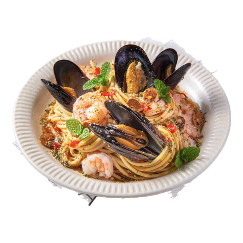 �赯ȯ: ������ ���������������� 2�˷� 420g