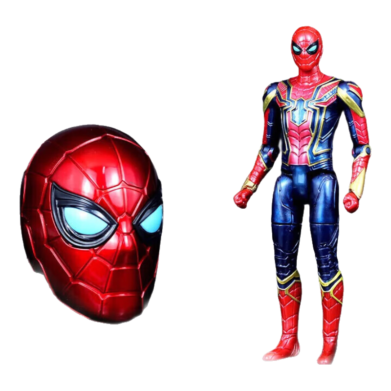 ���ڲ���������;���������������������ְ�ͷ�������������ڼ�֩��������� ����֩�������ɱ���+ͷ��+������ ��һ��ͯ���������к���������