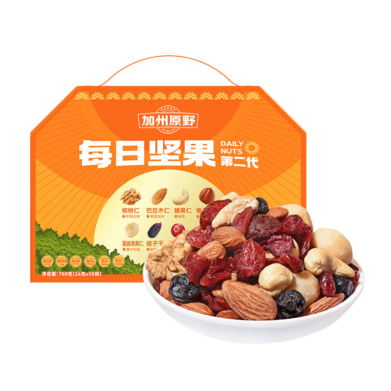 ����ԭҰÿ�ռ���ڶ���780g/�� ��������۽�������ʳ��д����