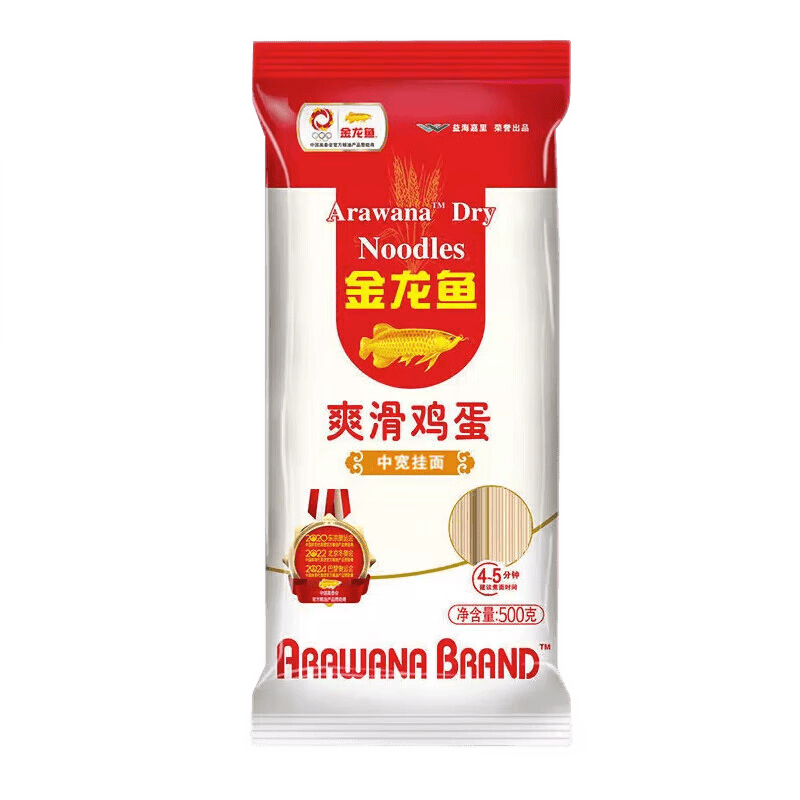 ������ ˬ���������� 500g*1�� �������� ����ˬ�� 0.9Ԫ����΢��С�����µ�