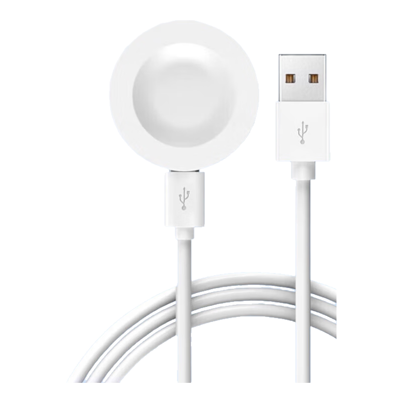 ̣CHENSONGûΪֱʽWatch 5/4/3/D2/watch GT3/GT4/GT5/runnerͨPro/FIT4ҫֱ