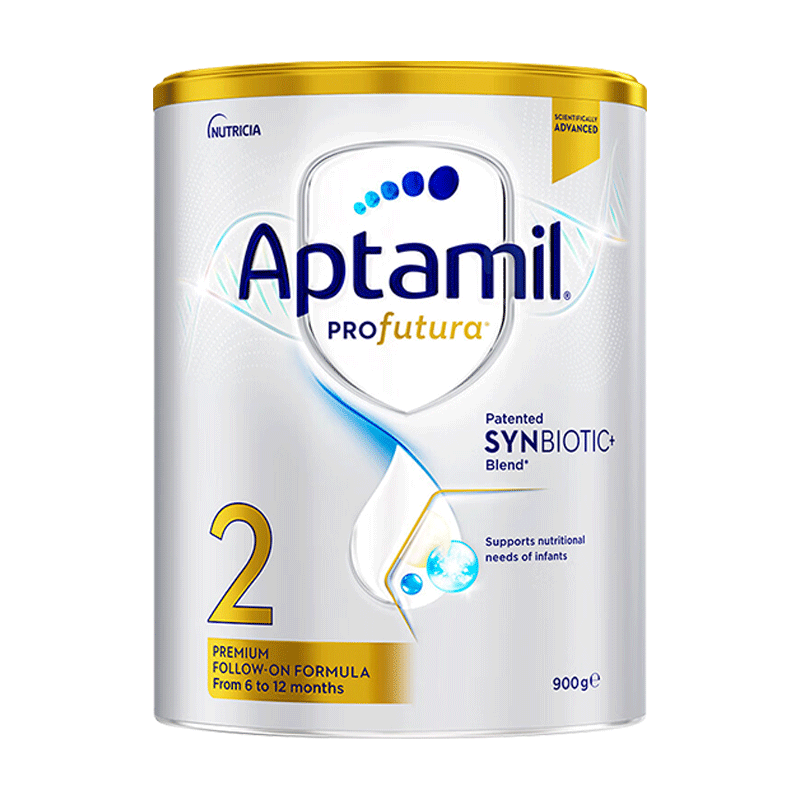Aptamilް׽ DHAҶӤ׶ţ̷ ˰ ԭװ 2 1 Ч272-4¡225Ԫ