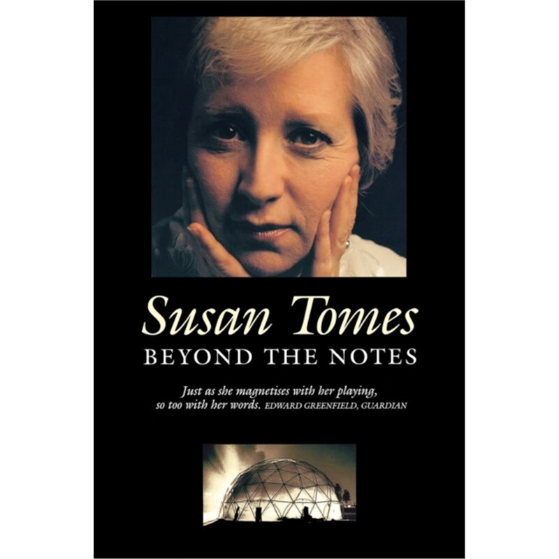 预订beyond the notes:journeys with chamber music