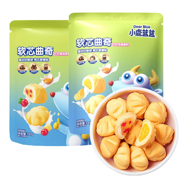 ����plus��Ա�����ڲ�����С¹������Ȥ  ��о����˫��ζ��1��