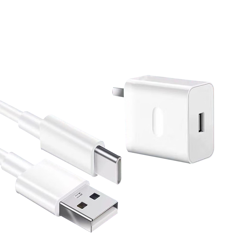 ���ڲ���������������realme����Q5�����80W�߳�����������q5pro�ֻ����ͷ�������q5����q5pro��ͷ��װ ��80W������ͷ+1���� 24.9Ԫ