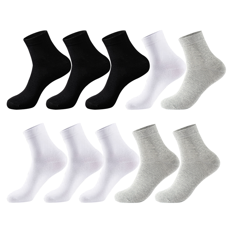 ֥ʱд 10a 10˫   29.9Ԫ(ȯ)