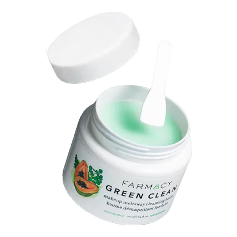ڲFARMACYĭϪľжױ100ml жױƶ387Ԫ3(129Ԫ/)