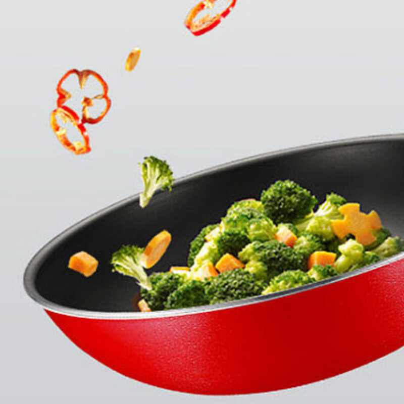 2025年锅组套装哪款最值得买？揭晓这5款性价比超高的厨房神器，轻松满足你所有烹饪需求-图片5