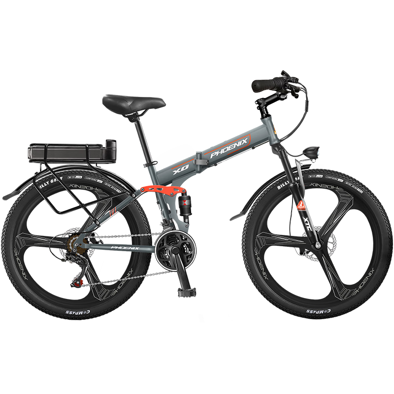 ˣPhoenix26¹۵綯48V﮵ص綯гŮƿ 5ش/7һ/20AH綯60 3699Ԫ