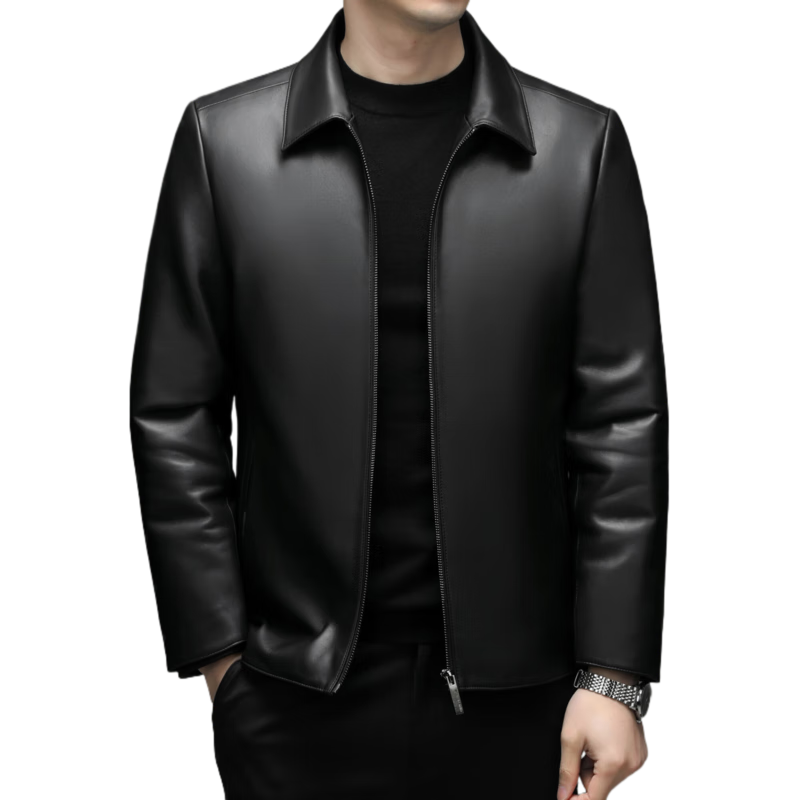 ƤƤƤﶬƤп˿ɲжڵ޷Ƥ