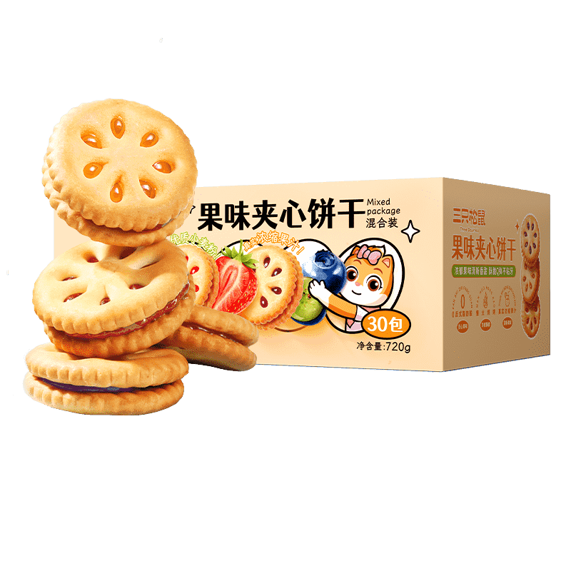 ׹ֻ ı720g/ 8.8Ԫáᣩ