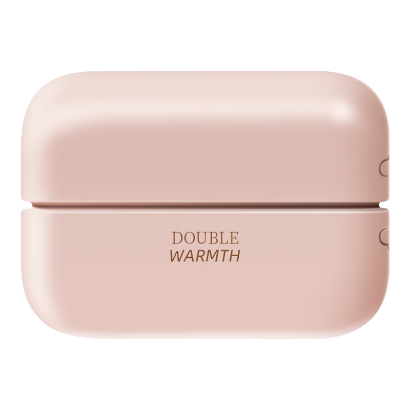 ���ڲ������ΰ�������ů�ֱ����Ů������ʽ3ců��������ʥ����������Ů��������� �����ۣ���ȫ���»���ʽ���ȣ� ��������+���ٷ���+��ȫ���� 58Ԫ