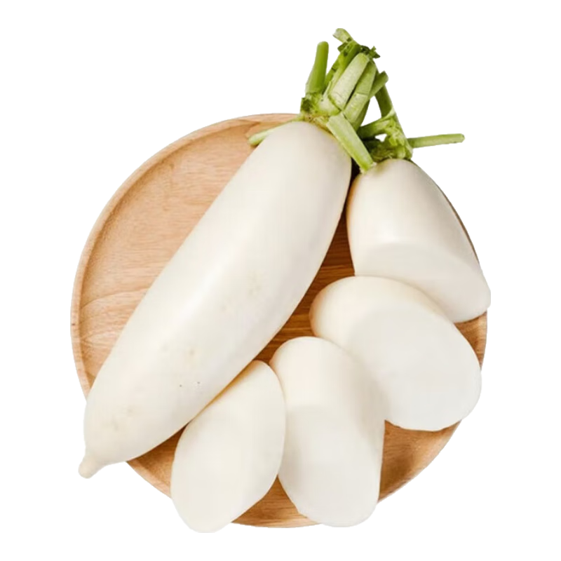 ʰܲ ˬ ˮܲ 2ﾫѡ  0.9Ԫ