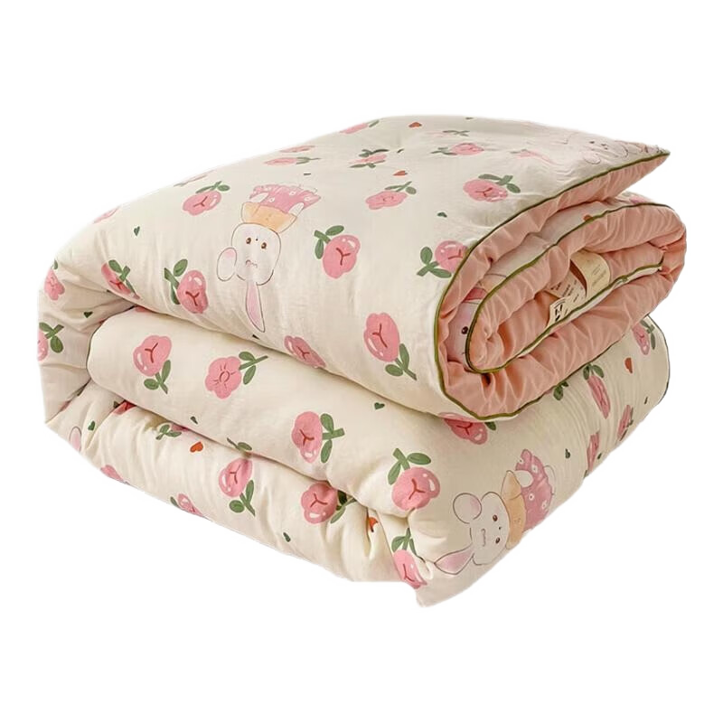 ���ڲ�����è�ˣ�MiiOW��A�����ά���ӱ�о�����ޱ��Ӻ񶬱��������ᱻ�����ļ��յ��� ����õ�塾A��˫��ɴ�󶹱��� 150x200cm���ﱻ��Լ3.2�