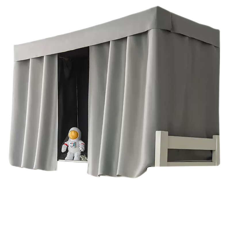 ���ڲ���������٣�HALODN������ѧ�����ᴲ����������99%ǿ�ڹ����ҼӺ���˽���Ӳ�͸������ ����99%�ڹ�-��ɫ����(2Ƭ��) ����Ʒ���ڹ�ϵ��-�곤�Ƽ���