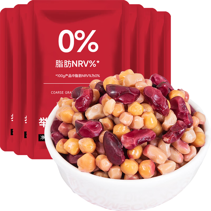 �ἴ��֬��ɫ��ӥ�춹��ܿ������������360g�����ͱ���������ʳ��ʳƷ