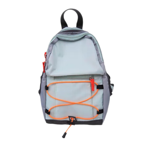 л˫ŮɽɽСűͽ˶ ɫСšС 59Ԫ