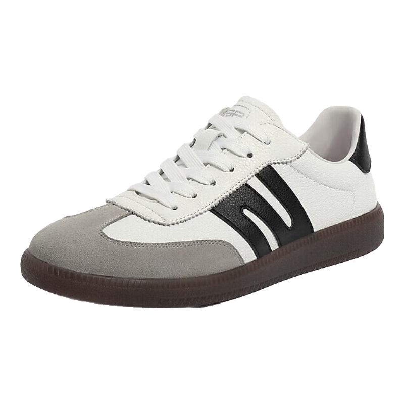  аЬ 8BE01CM3 ɫ40ʵ269.1Ԫ