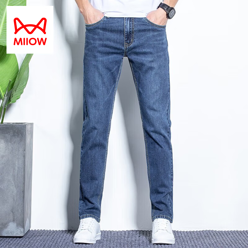 ���ڲ�����è�ˣ�MiiOW���ļ�����ţ�п��б�˿����ֱͲ�п��¿����ʿ�����Ӵ��� ����ɫ 28