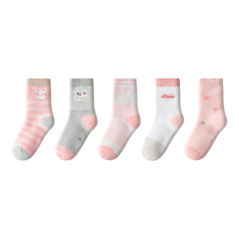 Ӣ YeeHoO Aྫ ӺůëȦ*5    52.65Ԫ