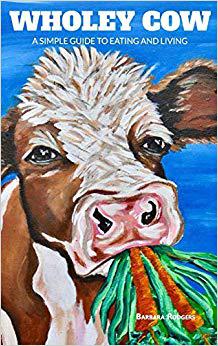 Wholey Cow: A Simple