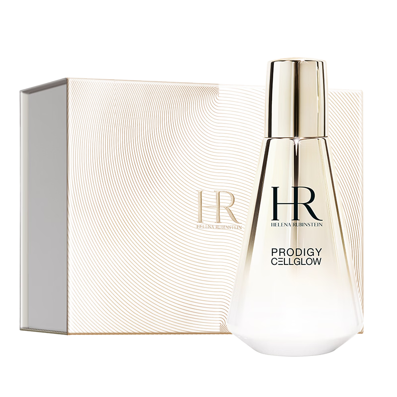 ���ڲ�����������HR�߹⾫��50ml��б�ʪ������»���Ʒ��ױƷʥ������