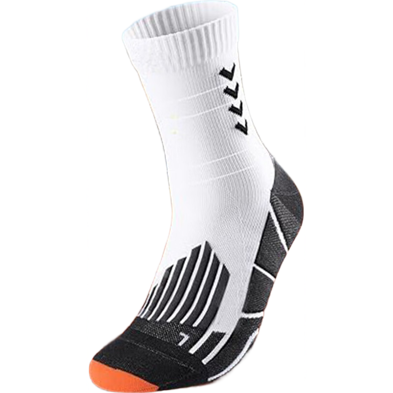 �˶����������н�����Ͳë���׷�����Ͳ��ë�� 5˫ ����39-47 19Ԫ